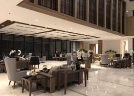 Escala Tagaytay 4