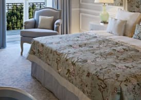 Beau-Rivage Palace 3