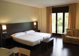 Euba Hotel 2