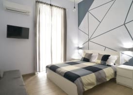 B&B EMME21 3