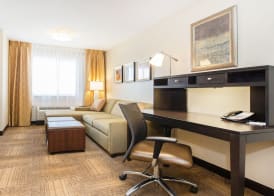 Staybridge Suites WEST EDMONTON by IHG 3