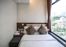 Hygge House 5