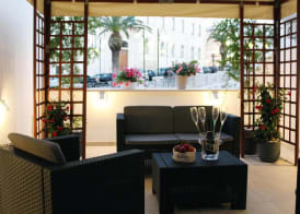 B&B In Centro 2