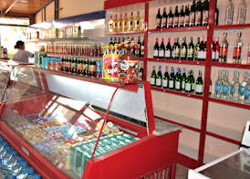 Mutlu Hotel 4