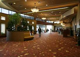 Grand Casino Hinckley 2