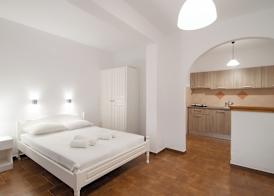 VILLA ALISSIA 4