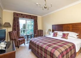Macdonald Leeming House 4