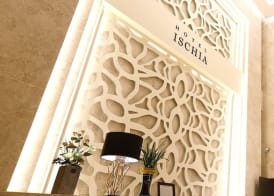Ischia Hotel 2