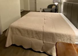Hotel Bella Napoli ristorante & spa 5