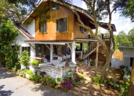Rosemary House 2