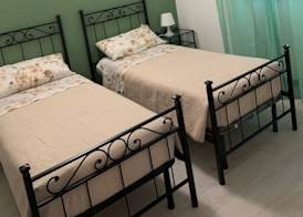 B&B Sole e Luna 3
