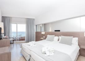 Be Live Experience Costa Palma 4