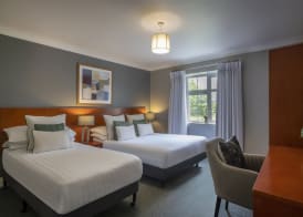 Killarney Flesk River Apartments 3