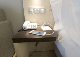 Holiday Inn Express PAMPLONA by IHG 4