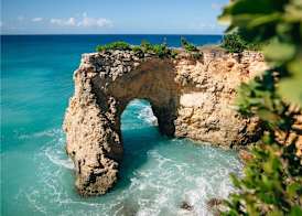 Zemi Beach House, LXR Hotels & Resorts 5