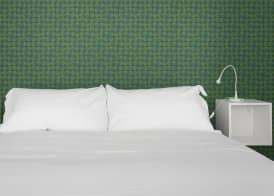 Italianway Easy - Poma 3