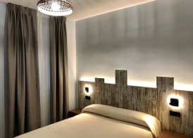 Hostal Anton Martin 2