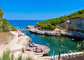 Futura Club Le Cale d'Otranto 3