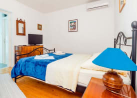 Guesthouse Home Sweet Home 2