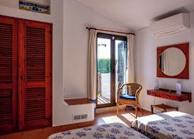 LOTUS VILLA, Albufeira 2