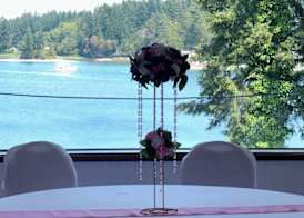 Oyster Bay Inn & Suites 3