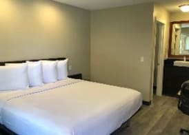 Hotel Primera 3