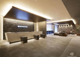 Daiwa Roynet Hotel KOBE-SANNOMIYA PREMIER 2
