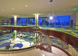 Opal Sands Resort 2