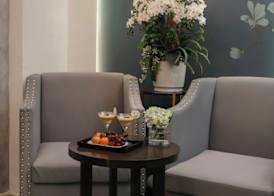 Hanoi La Palm Boutique Hotel 2