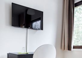 Hotell Dialog 5