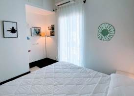Attico Capri 5