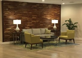 Holiday Inn & Suites DAYTONA BEACH ON THE OCEAN by IHG 4