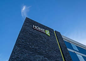 Home2 Suites By Hilton Fredericksburg South Spotsylvania, Va 4