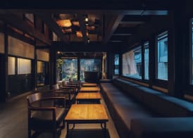 nol kyoto sanjo 4