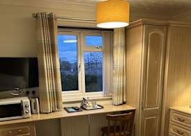 Church Farm Guest House 5