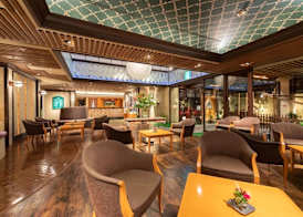 Hotel New Wakasa 5