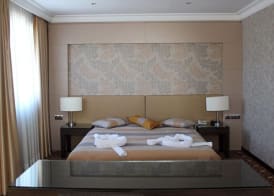 Prens Hotel 5
