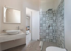 Tenuta Terenzano 5