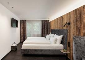 Hotel Gappmaier 4