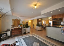 Hotel Gallo 3