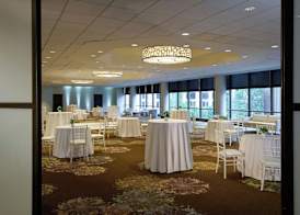The Westin Seattle 3