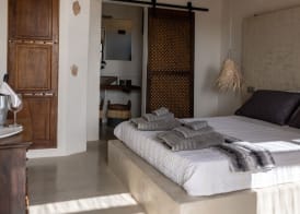 Finca Luz 2