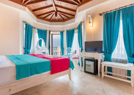 Hillcity Hotel 2