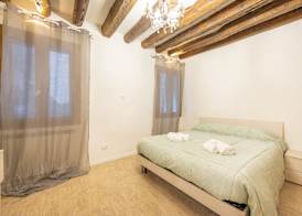 Rialto Suite 2