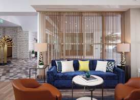TownePlace Suites by Marriott New Orleans Downtown/Canal Street 5