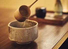 Banyan Tree Higashiyama Kyoto 4