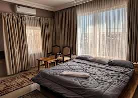 Beit Ahlan 3