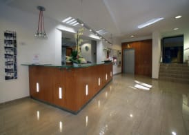 Hotel Sa Riera 2