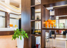 TUI Blue Isla Cristina Palace - Adults Recommended 3