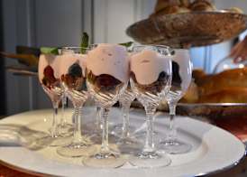 B&B Cambiare 3